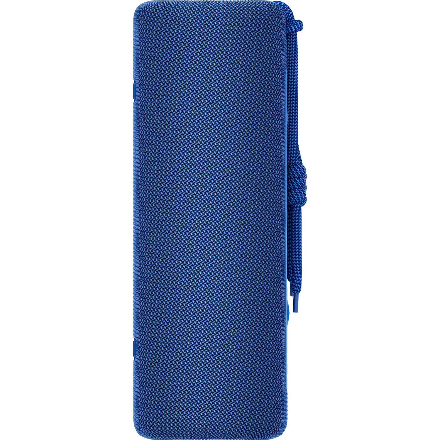 Колонка Xiaomi Mi Outdoor Speaker Blue (QBH4197GL): Фото 4