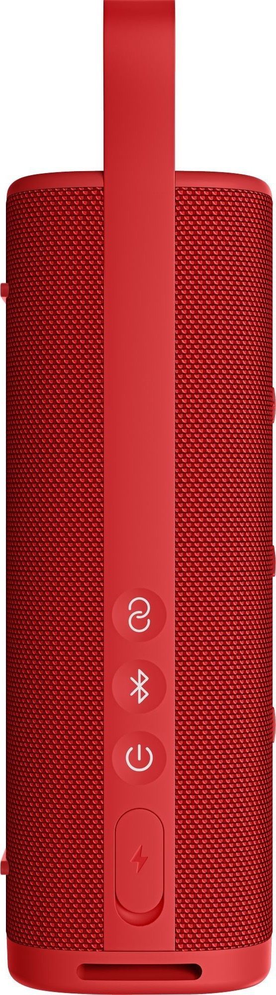 Колонка Xiaomi Sound Outdoor Red (MDZ-38-DB)