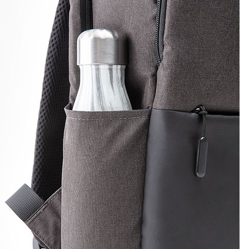 Рюкзак Xiaomi Mi Commuter Backpack Dark Grey заказать