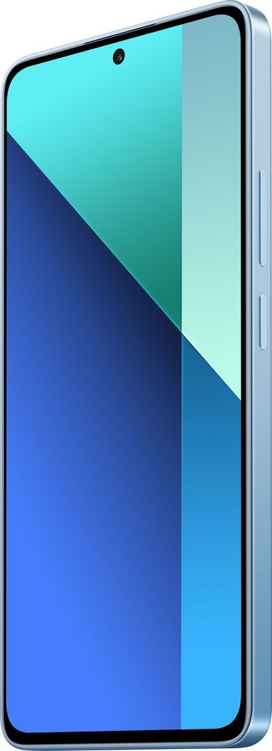 Цена Смартфон Xiaomi Redmi Note 13 8/512Gb Blue