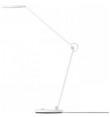 Обзор лампы Mi Smart LED Desk Lamp Pro