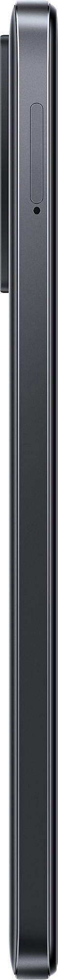 Смартфон Xiaomi Redmi Note 11 4/64Gb Grey: Фото 4