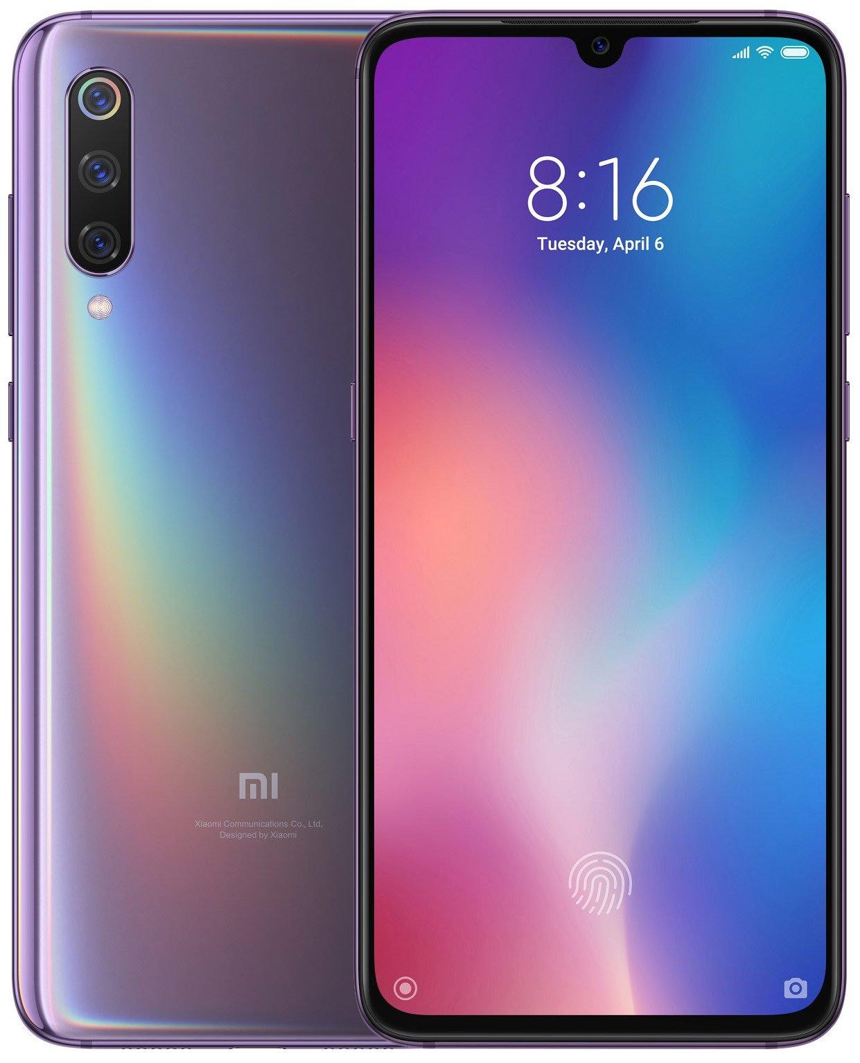 Xiaomi какой самый лучший. Смартфоны. Смартфон купить.