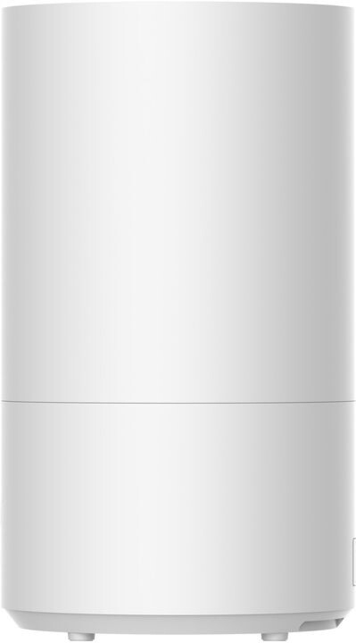 Картинка Увлажнитель воздуха Xiaomi Smart Humidifier 2 (MJJSQ05DY)