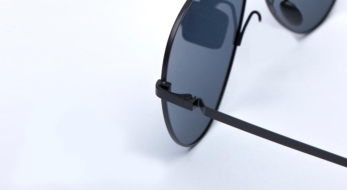 Цена Очки Xiaomi Turok Steinhardt Sunglasses