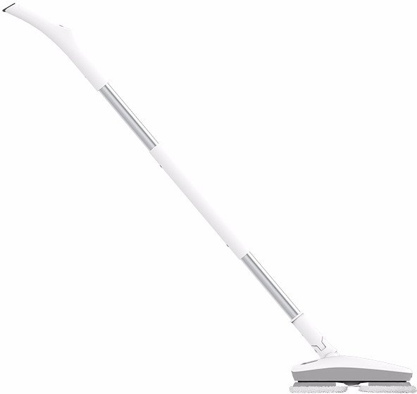 Картинка Электрошвабра Xiaomi SWDK Electric Mop D260