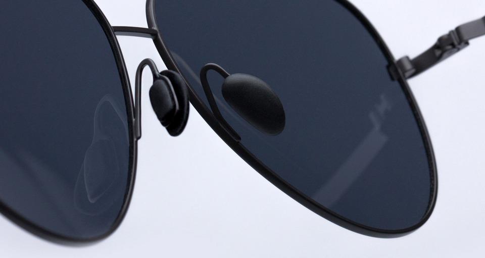 Очки Xiaomi Turok Steinhardt Sunglasses Казахстан