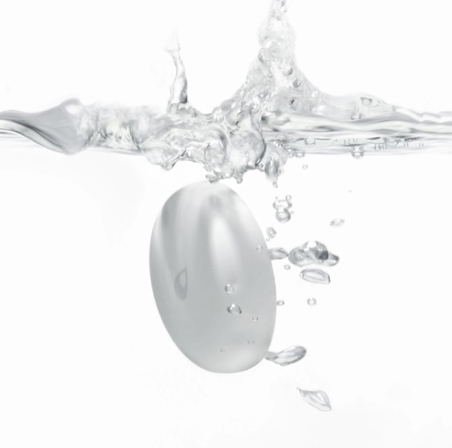 Цена Датчик утечки воды Xiaomi Aqara Water Leak Sensor (SJCGQ11LM)