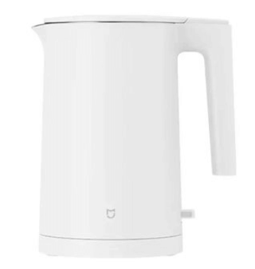 Обзор электрочайника Mi Electric Kettle 2