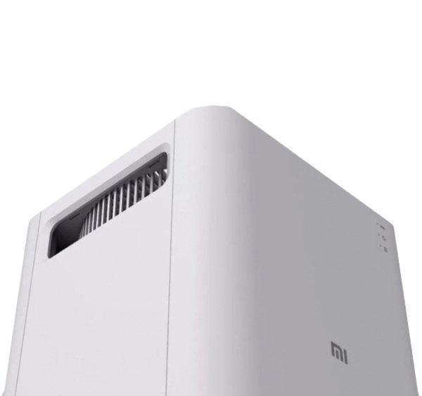 Фотография Очиститель воздуха Xiaomi Mi Air Purifier 2H