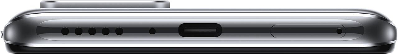 Картинка Смартфон Xiaomi 12T 8/256Gb Silver