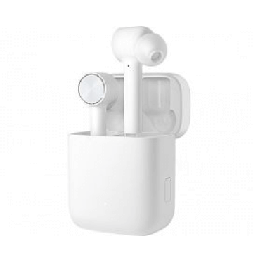 Обзор наушников Xiaomi Mi Air True Wireless Earphones Lite