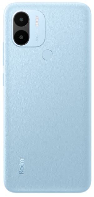 Смартфон Xiaomi Redmi A1+ 2/32Gb Blue заказать