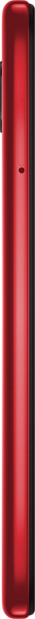 Смартфон Xiaomi Redmi 8 4/64Gb Ruby Red заказать