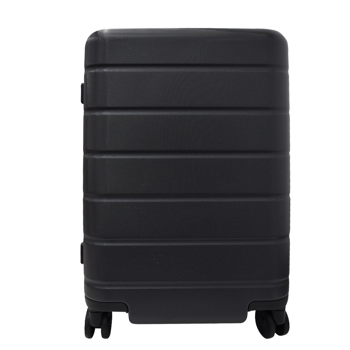 Фото Чемодан Xiaomi Luggage Classic 28" Black
