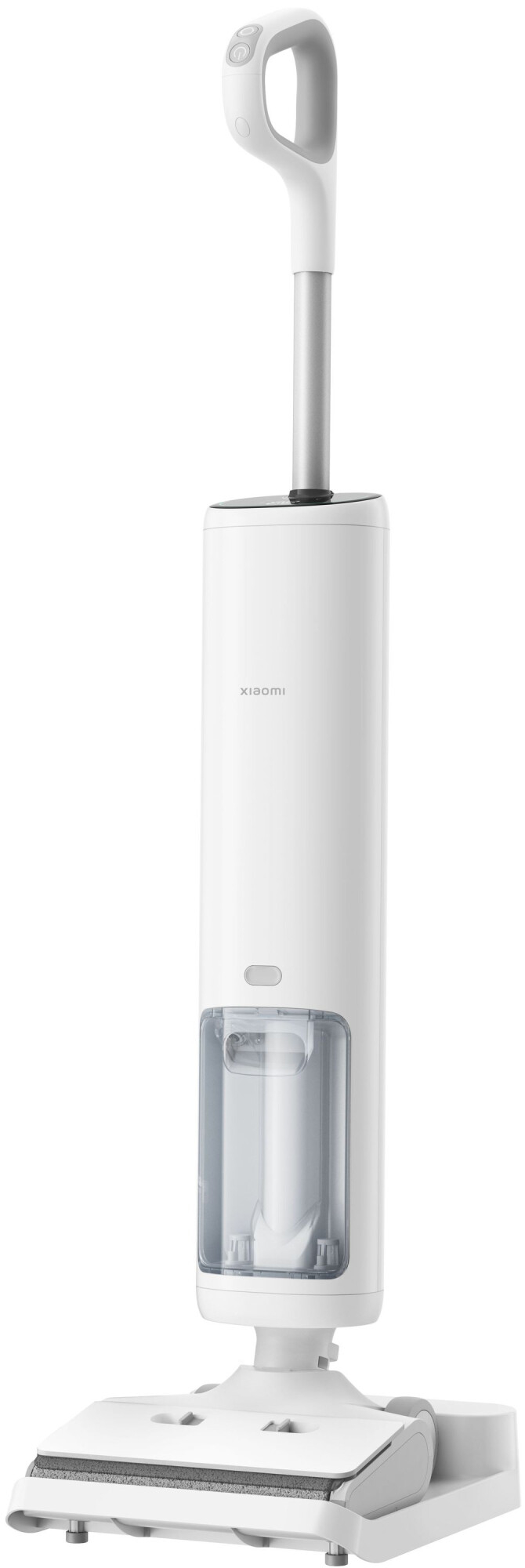 Пылесос Xiaomi Truclean W10 Pro Wet-Dry Vacuum (B302GL) заказать