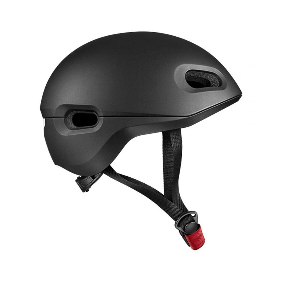 Шлем Xiaomi Mi Commuter Helmet (QHV4008GL)
