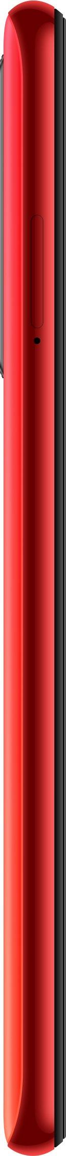 Купить Смартфон Xiaomi Redmi Note 8 Pro 6/128Gb Coral Orange