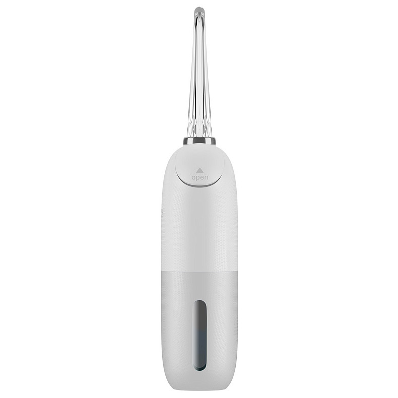 Цена Ирригатор Xiaomi Oclean Oral Irrigator А10 White