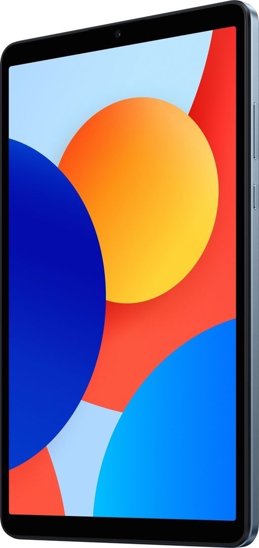 Цена Планшет Xiaomi Redmi Pad SE 8.7 6/128Gb Sky Blue