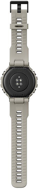 Умные часы Xiaomi Amazfit T-Rex Pro Grey (A2013): Фото 5