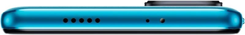 Смартфон Xiaomi Poco M4 Pro 5G 6/128Gb Blue Казахстан