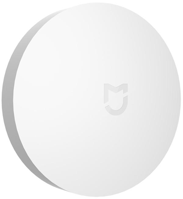 Фотография Коммутатор Xiaomi Mi Smart Home Wireless Switch (YTC4017CN)