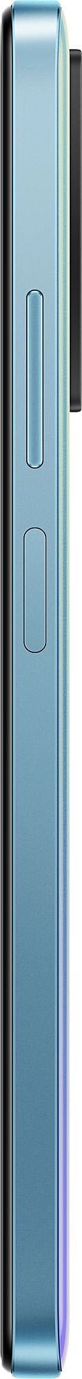 Цена Смартфон Xiaomi Redmi Note 11 6/128Gb White-Blue