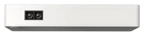 Фотография Светильник c датчиком движения Xiaomi Yeelight Sensor Drawer Light Белый (YLCTD001) 1 шт