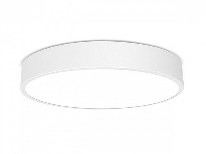 Фото Потолочный светильник Xiaomi Yeelight Smart LED Ceiling Light (YLXD01YL)