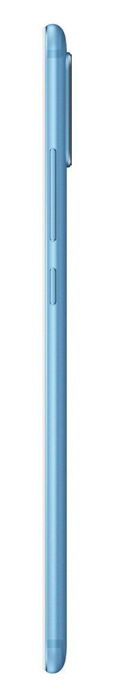 Смартфон Xiaomi Mi A2 128Gb Blue: Фото 5