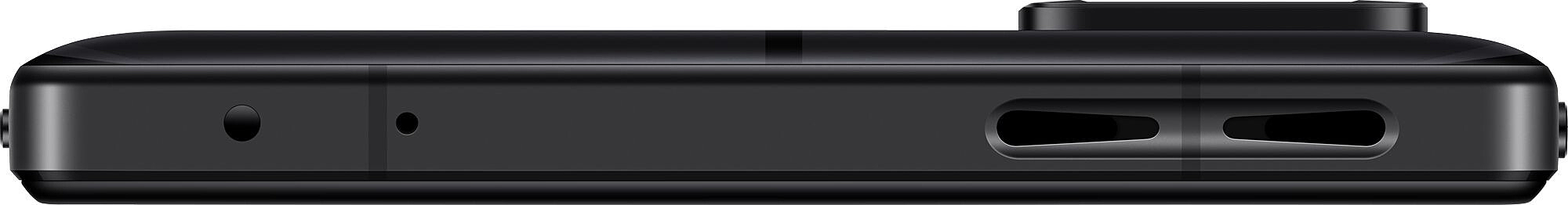Цена Смартфон Xiaomi Poco F4 GT 12/256Gb Black