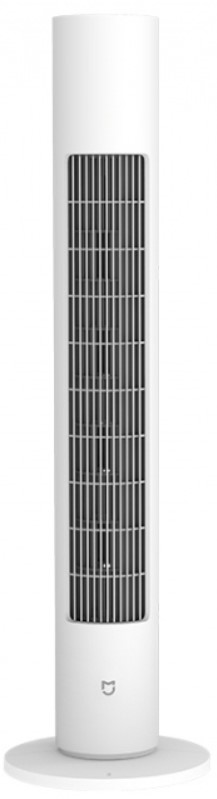 Вентилятор-колонна Xiaomi Smart Tower Fan (BHR5956EU)