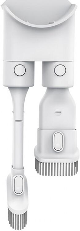 Пылесос Xiaomi Mi Handheld Vacuum Cleaner 1C заказать