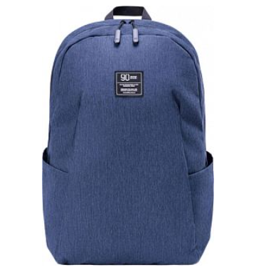 Обзор рюкзака Campus Fashion Casual Backpack