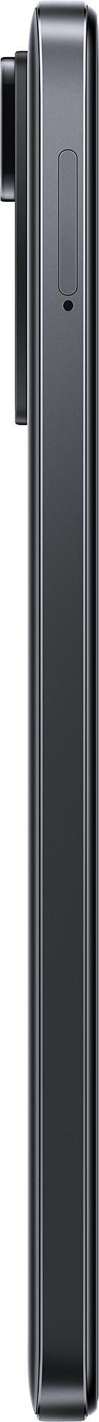 Смартфон Xiaomi Redmi Note 11S 6/64Gb Grey: Фото 5