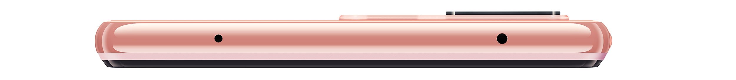 Купить Смартфон Xiaomi Mi 11 Lite 8/128Gb Pink