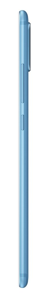 Смартфон Xiaomi Mi A2 64Gb Blue заказать