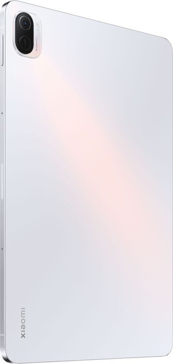 Купить Планшет Xiaomi Pad 5 6/256Gb Pearl White