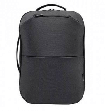 Обзор рюкзака Xiaomi Multitasker Business Travel Backpack