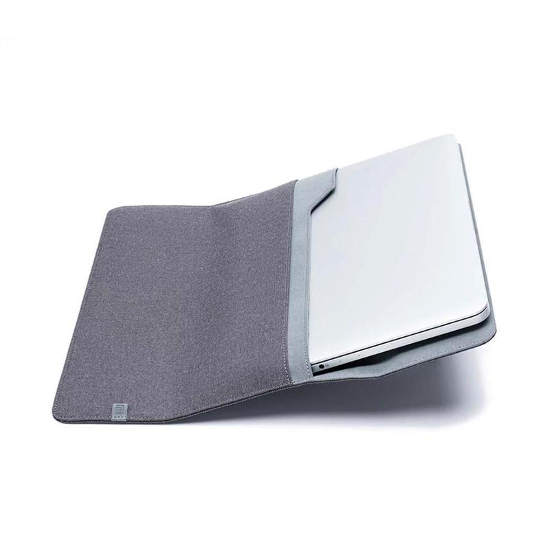Купить Чехол для ноутбука Xiaomi Mi Air 13.3 Grey (ZJB4058CN)