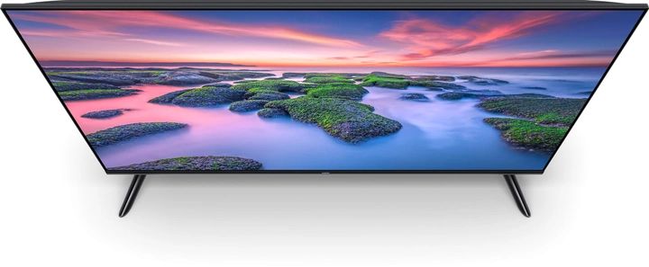 Цена Телевизор Xiaomi MI TV A2 32" 1.5+8Gb