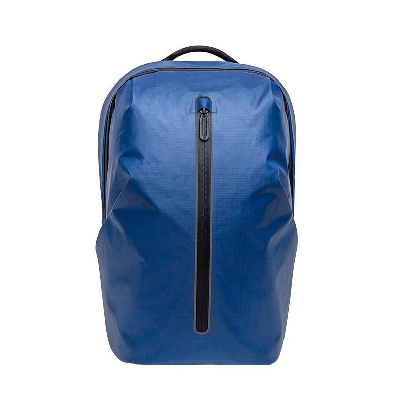 Рюкзак Xiaomi All Weather Functional Backpack Blue