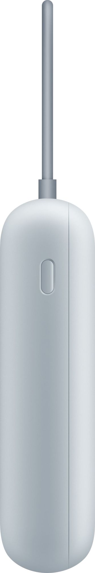 Power Bank Xiaomi 10000 mAh Blue (BHR9073GL) Казахстан