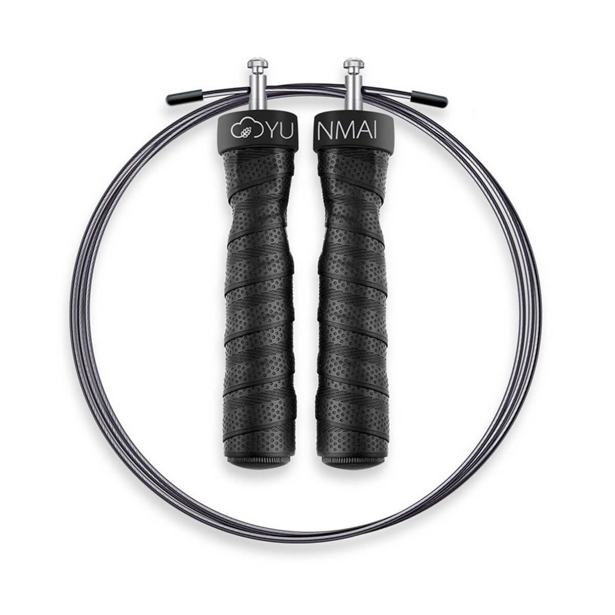 Скакалка Xiaomi Yunmai Sport Jump Rope (YMHR-P701)