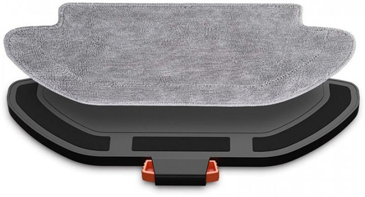 Купить Сменная тканевая насадка для робота-пылесоса Xiaomi Mop P (SKV4123TY)
