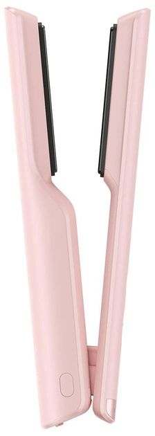 Цена Утюжок для волос Xiaomi Dreame Pink (AST14A-PK)
