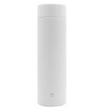 Обзор термокружки Xiaomi MiJia Vacuum Flask