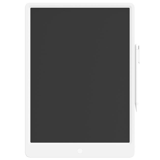 Графический планшет Xiaomi Mijia Blackboard XMXHB02WC