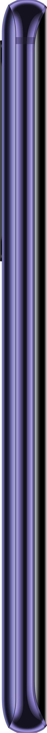 Смартфон Xiaomi Mi Note 10 Lite 6/64Gb Purple: Фото 10